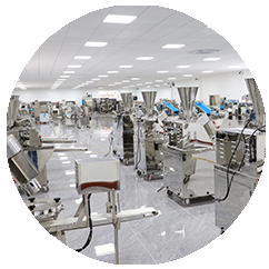 展(zhǎn)廳現場(chǎng)圖