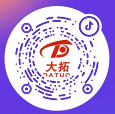 查看抖音視頻(pín)