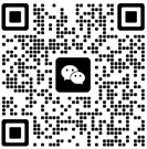 咨(zī)詢廠家聯系客服微(wēi)信(xìn)