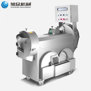 XZ-680A多功能切菜(cài)機